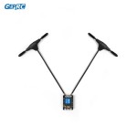 Geprc Elrs Dual 2.4g Diversity Expresslrs 2.4g Accessory Base Quadcopter Rc Racing